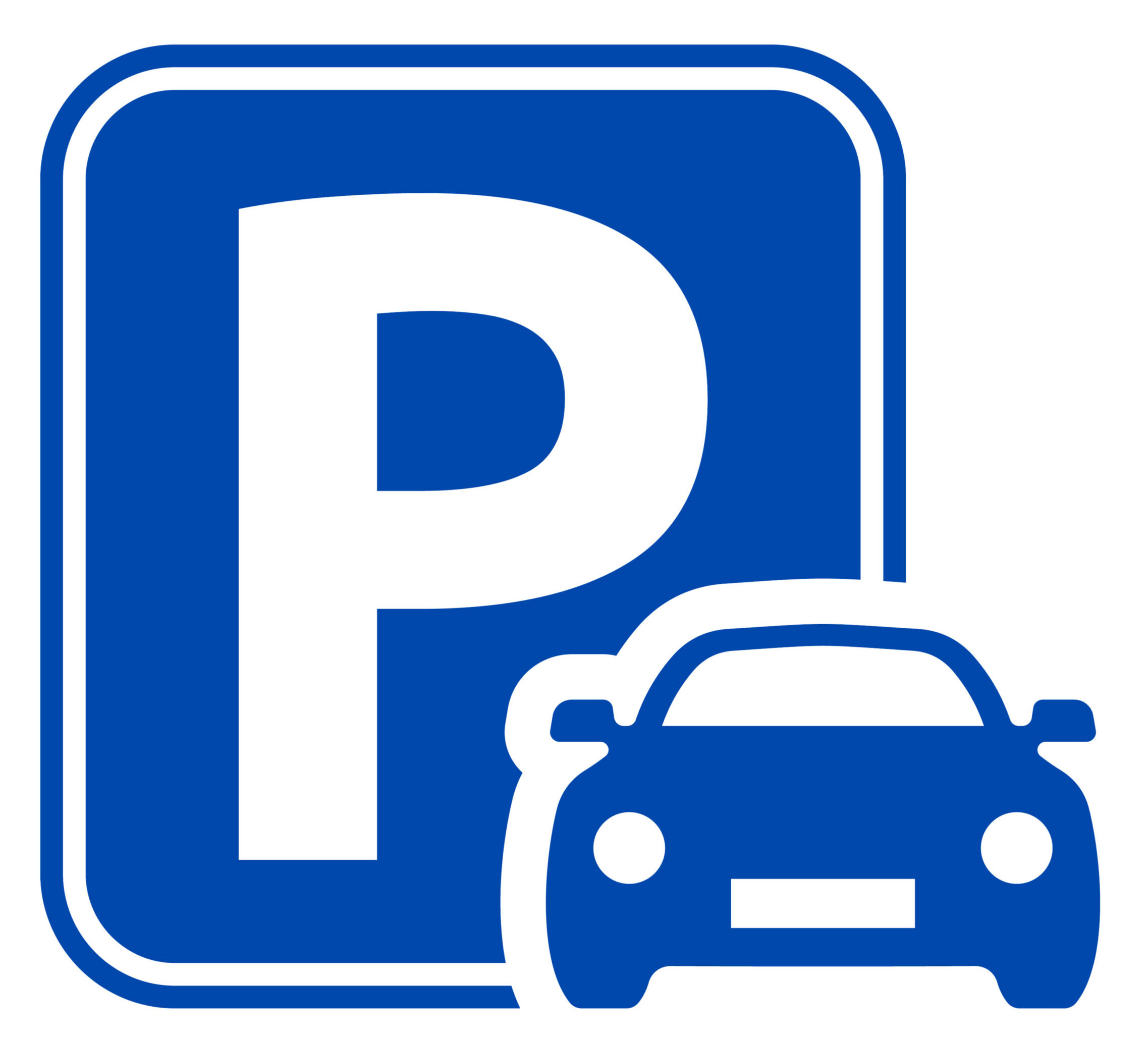 Parcare Auto